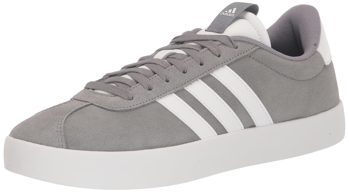 adidas Men's Zapatilla VL Court 3.0 — view 43