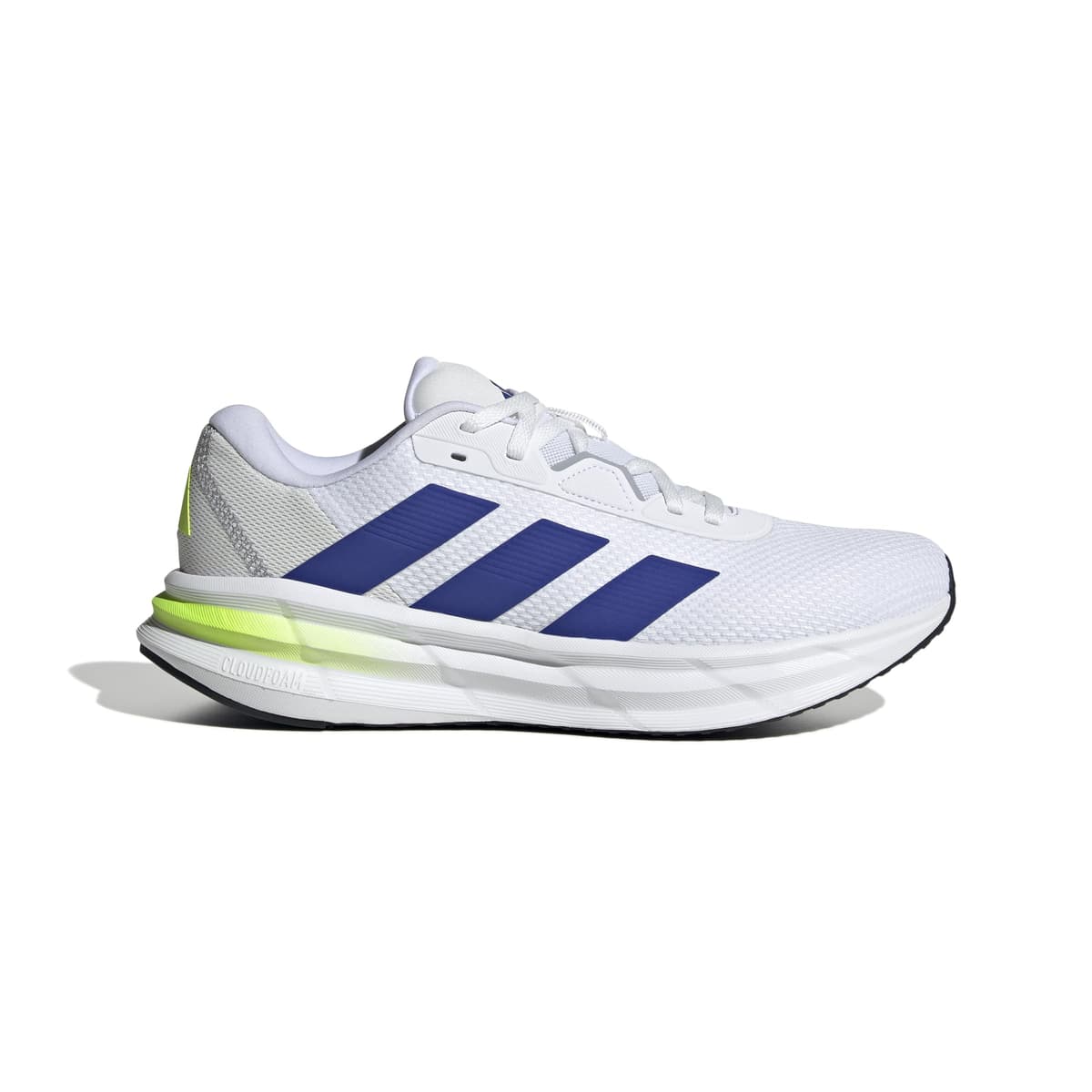 adidas Men's Galaxy 7 Running Shoes — view 12