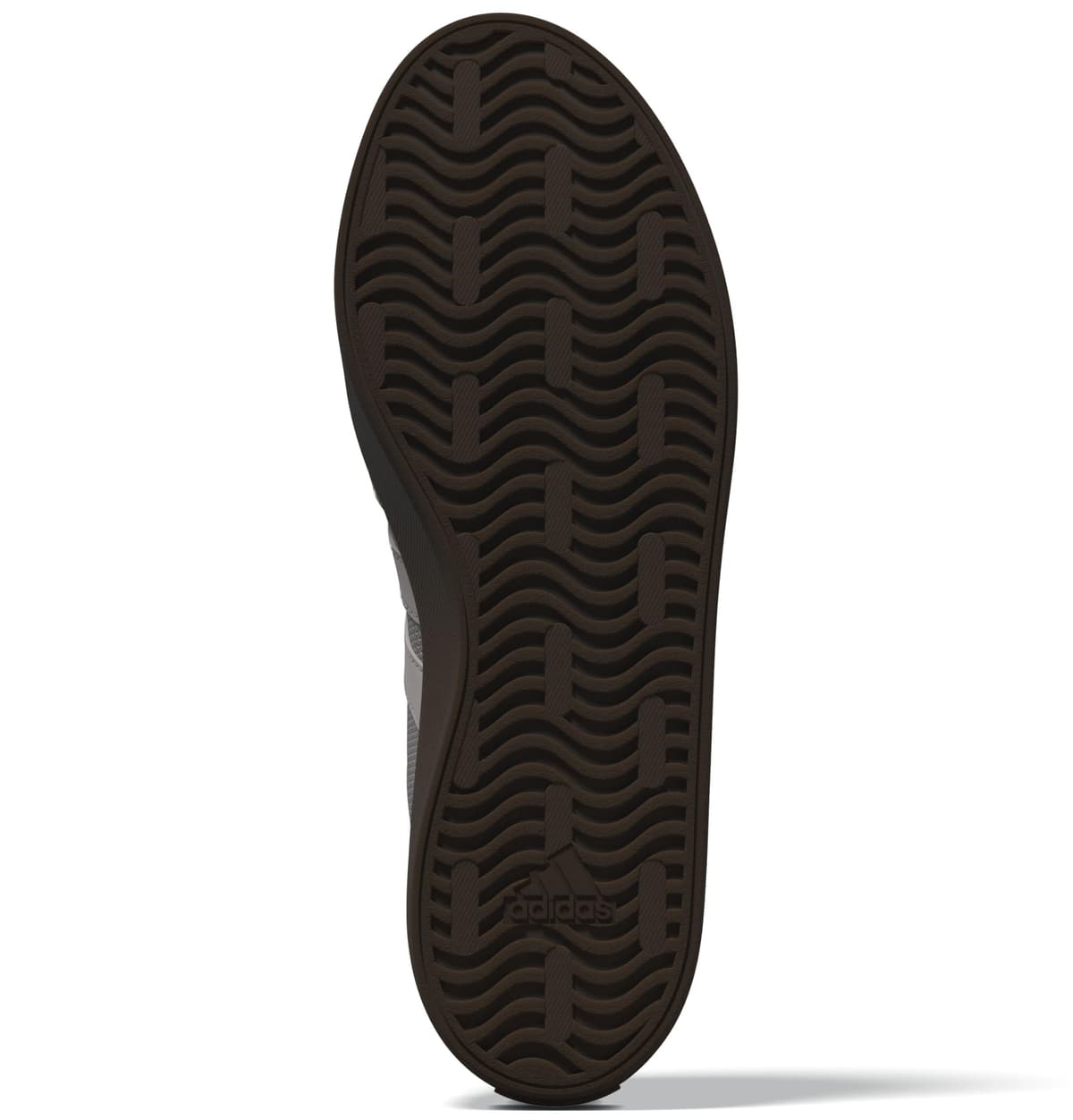 adidas Men's Zapatilla VL Court 3.0 — view 180
