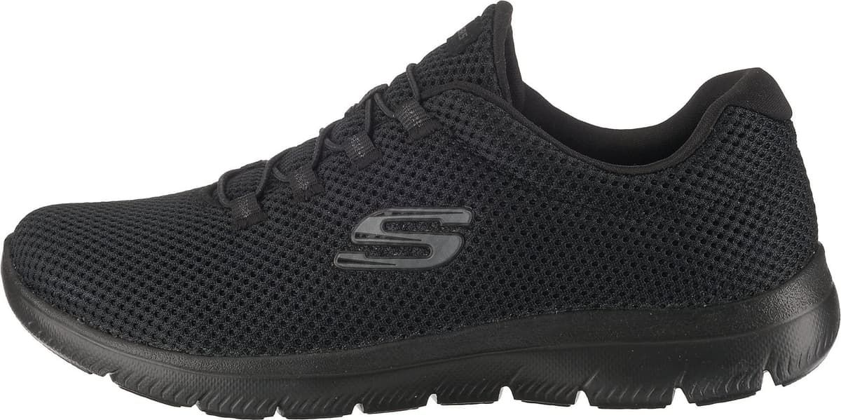 Skechers Women's Summits 12985 Trainers — view 2
