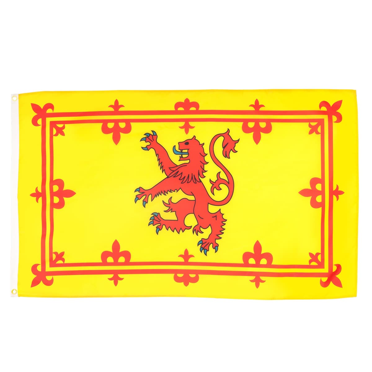 BANDERA de BÉLGICA 90x60cm - BANDERA BELGA 60 x 90 cm poliéster ligero - AZ FLAG — view 57