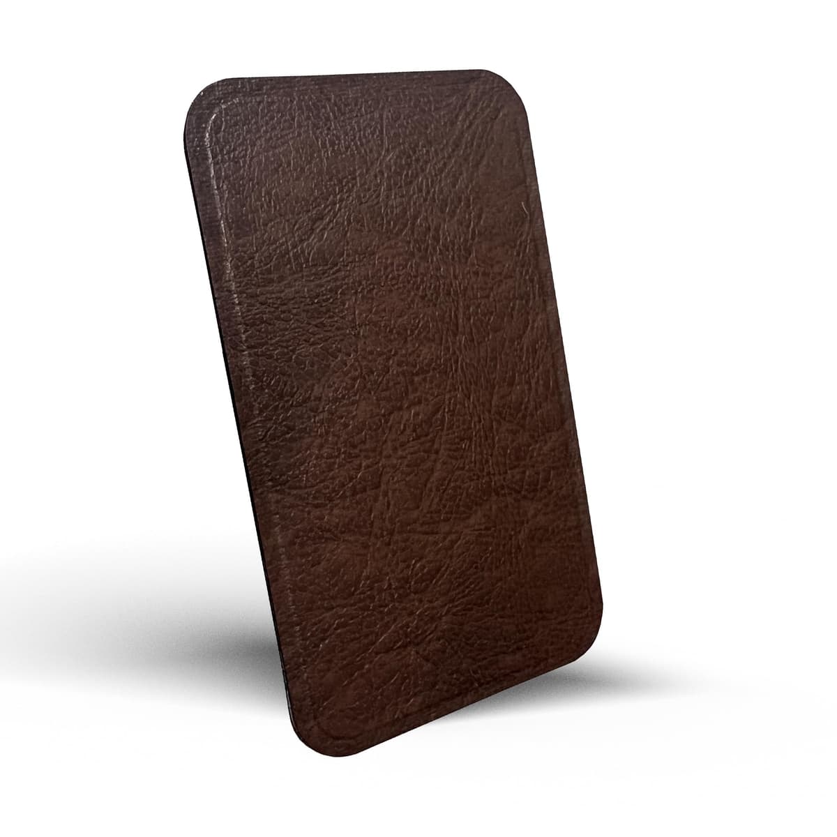 MastaPlasta Parche Autoadhesivo PREMIUM para Reparación Instantánea de Cuero y Otros Tejidos. MARFIL. 10cm x 6cm. Primeros Auxilios para sofás, Asientos de Coche, Bolsos, Chaquetas — view 31