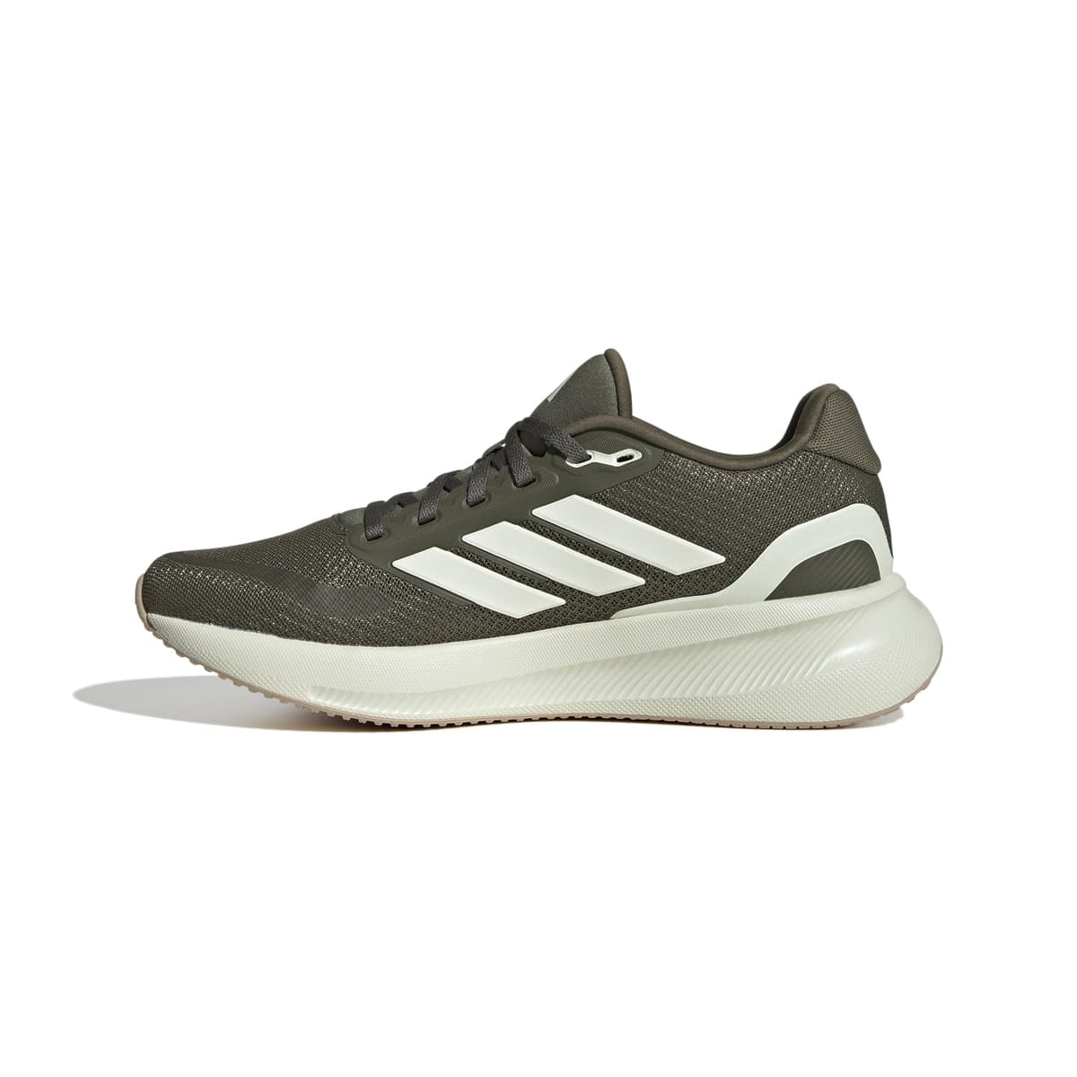 adidas Women's Zapatilla Runfalcon 5 Running — view 49