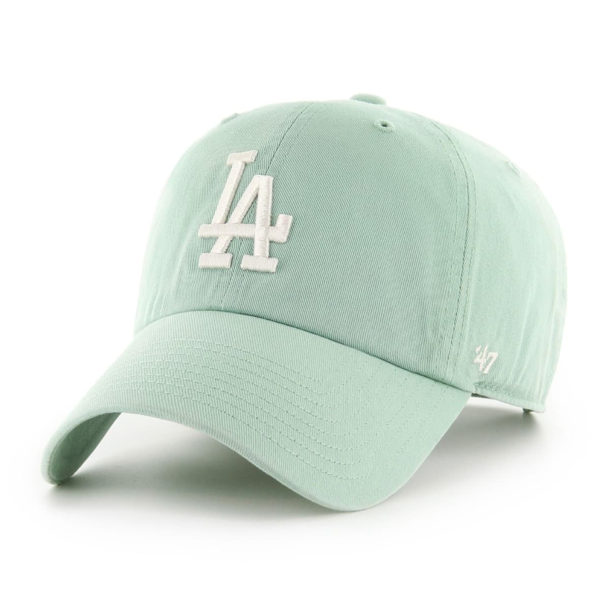 47 New York Yankees MLB Most Value P. Rojo Gorra Ajustable — view 31