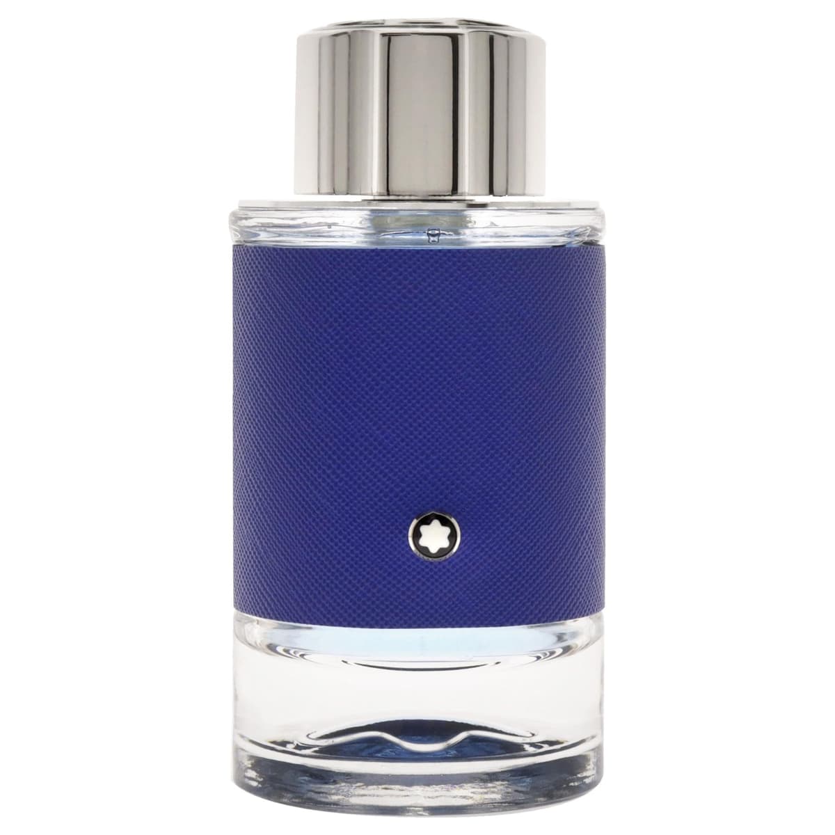Explorer Ultra Blue Edp Vapo 100 Ml — view 2