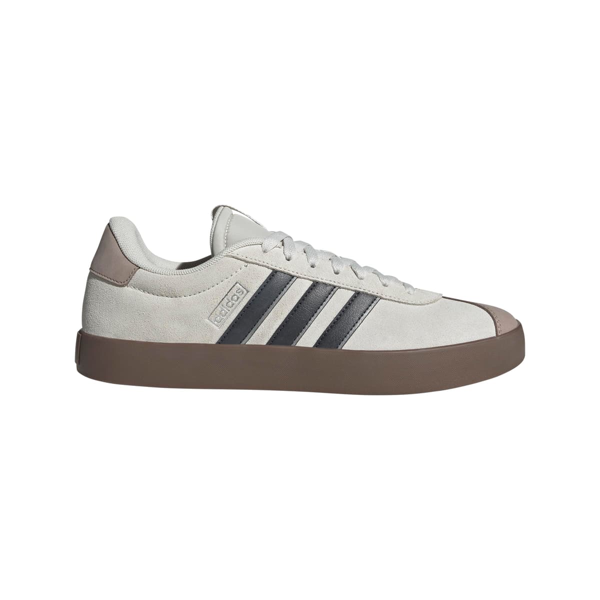 adidas Men's Zapatilla VL Court 3.0 — view 460