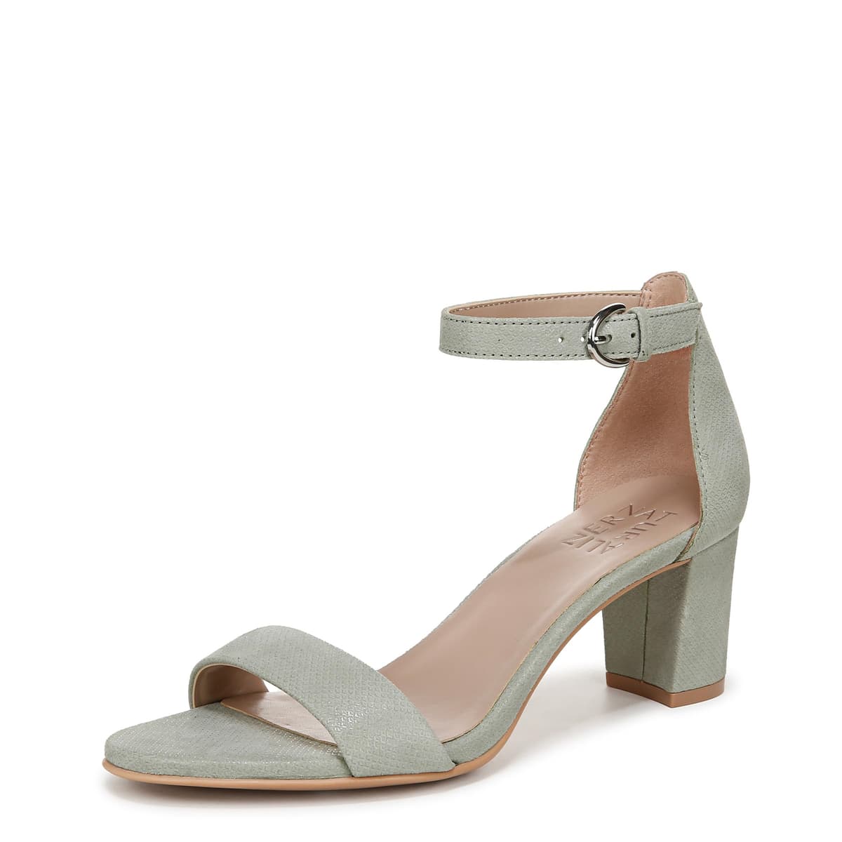 Naturalizer womens Vera Heeled Sandals — view 59
