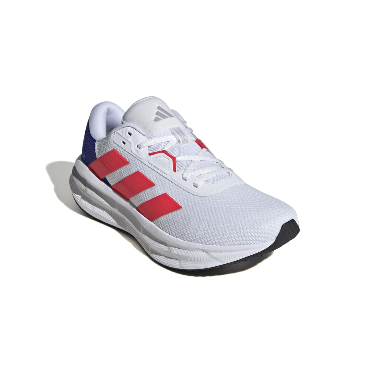 adidas Men's Galaxy 7 Running Shoes — view 35