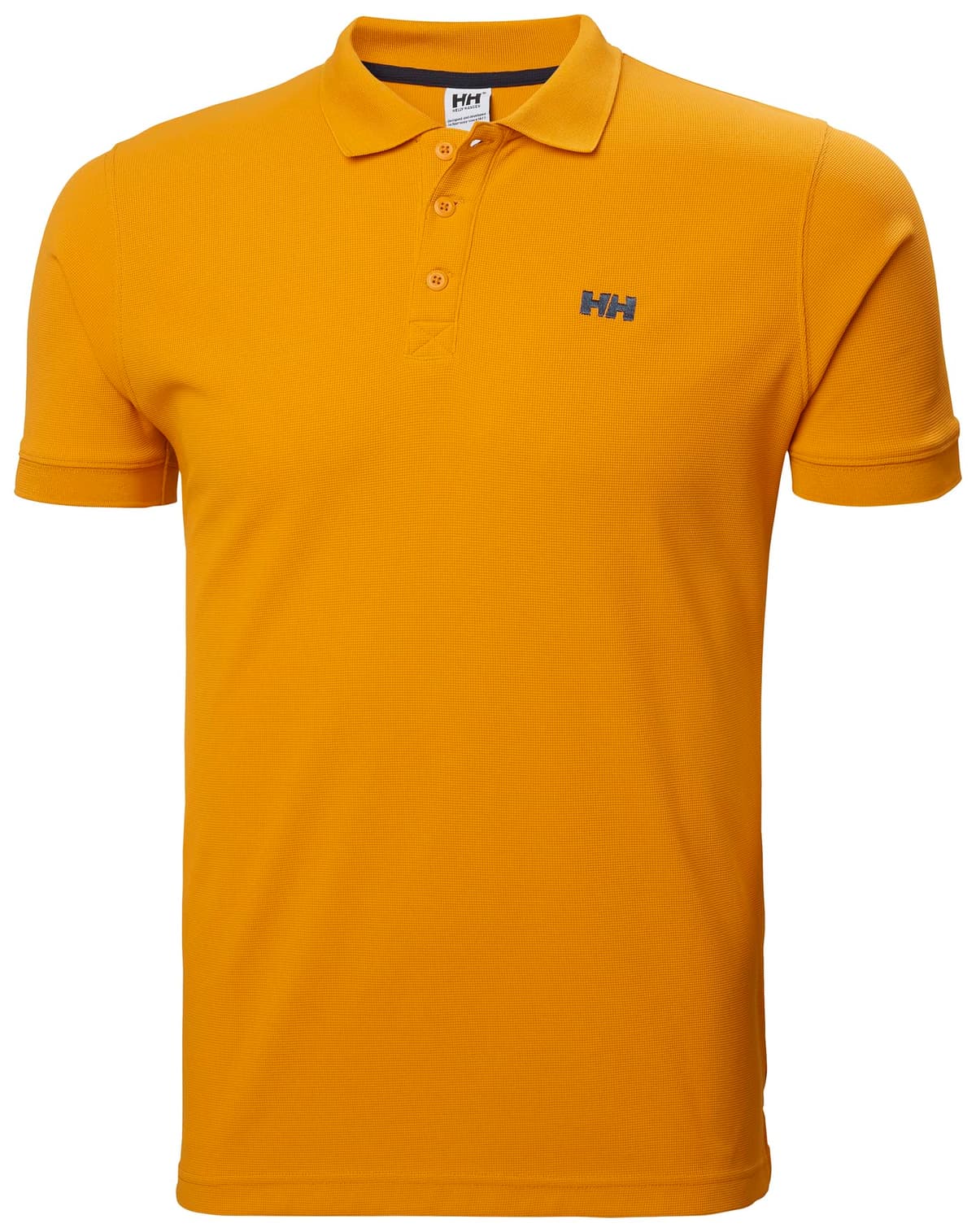 Helly Hansen Hombre Polo Driftline — view 11