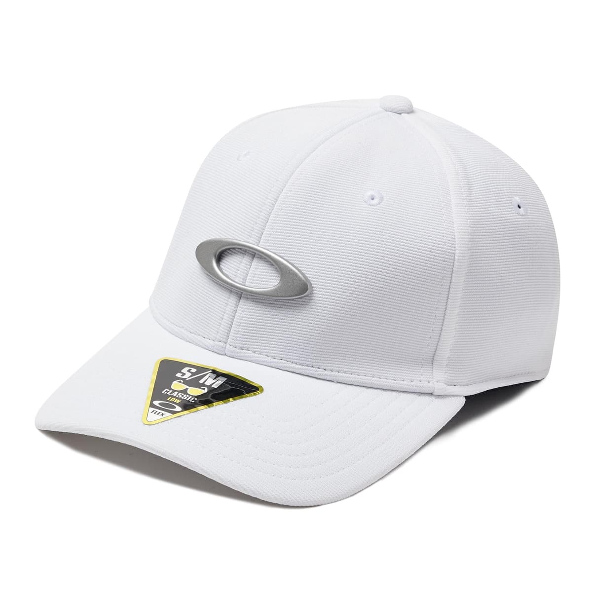 Oakley Gorra Tincan para Hombre — view 45
