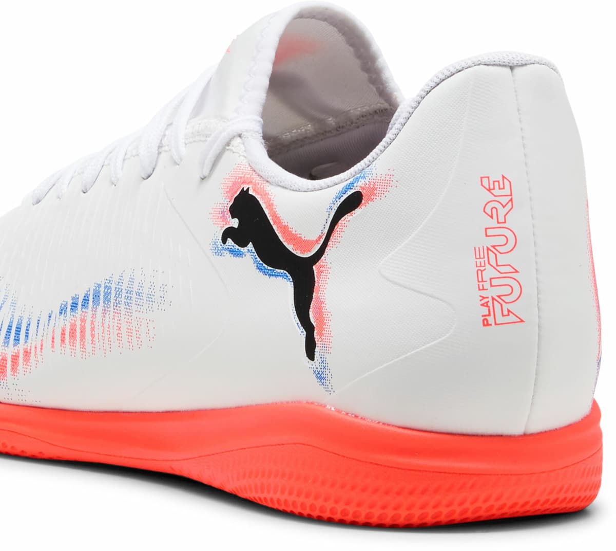 Puma Future 8 Play It Zapatillas de fútbolUnisex Adulto — view 3