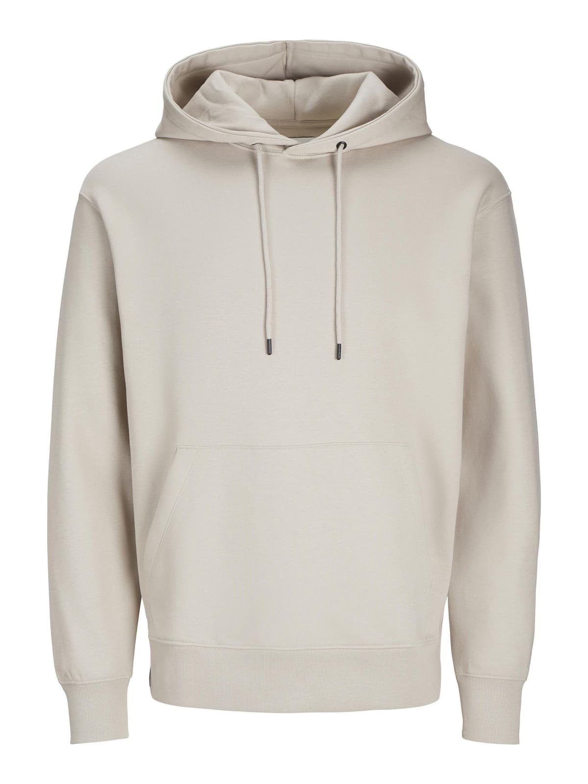 JACK & JONES Hoodie Logo Hoodie — view 88
