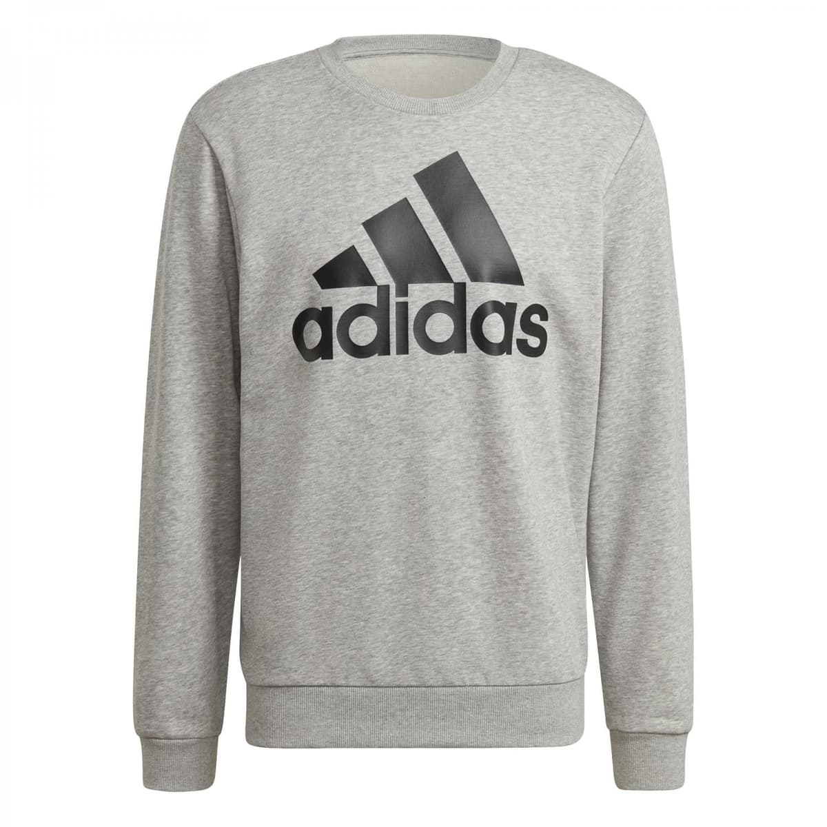 Adidas Hombre Essentials FEELCOZY Fleece Sweatshirt — view 21