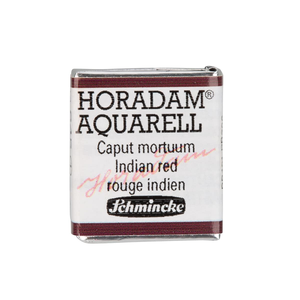 Schmincke - HORADAM® AQUARELL - acuarelas para artistas, turquesa cobalto - 15 ml — view 53
