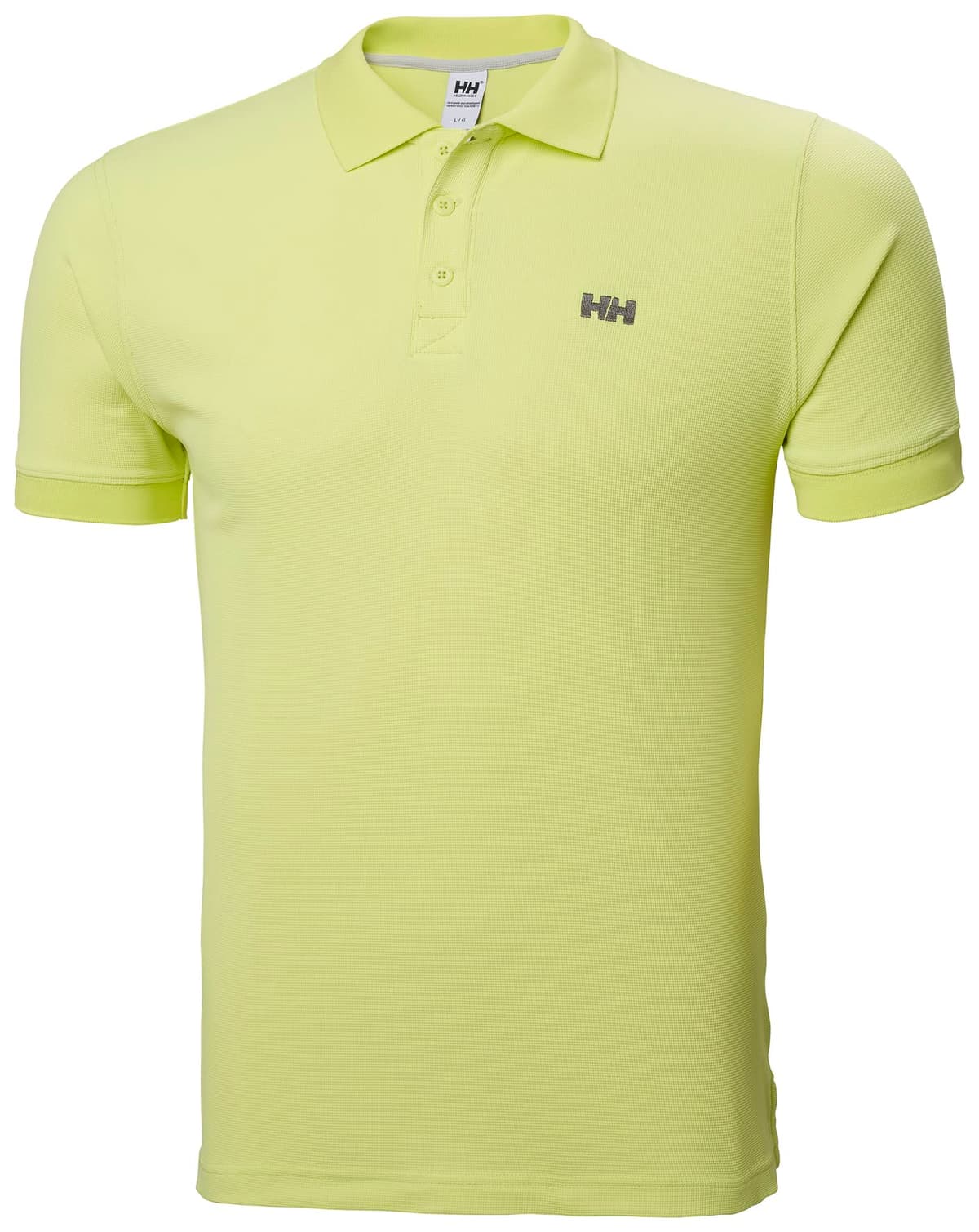 Helly Hansen Hombre Polo Driftline — view 31