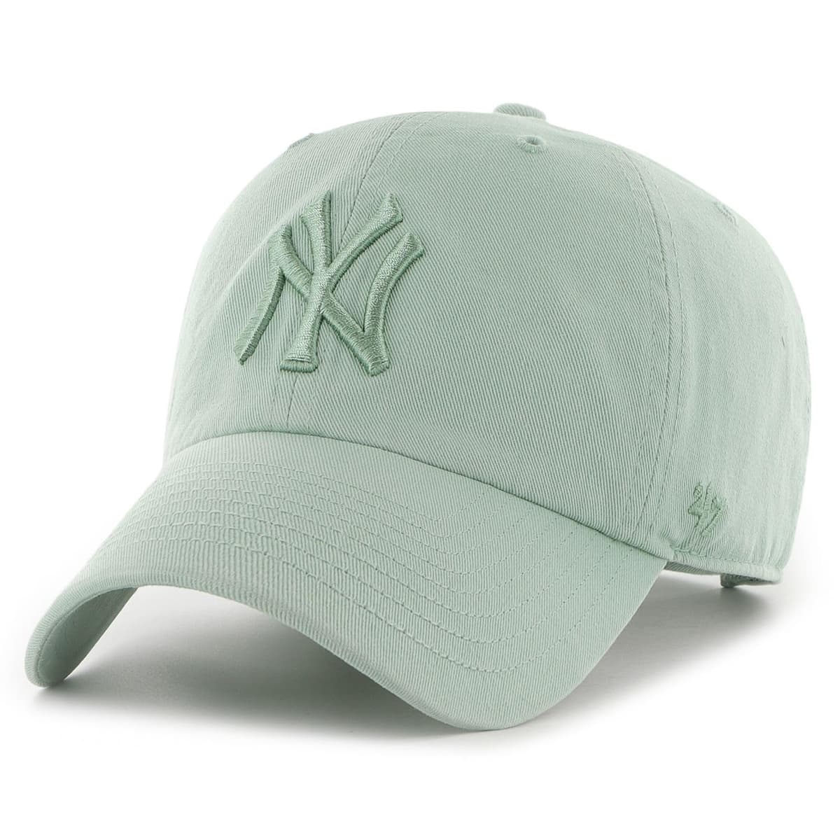 47 New York Yankees MLB Most Value P. Rojo Gorra Ajustable — view 61