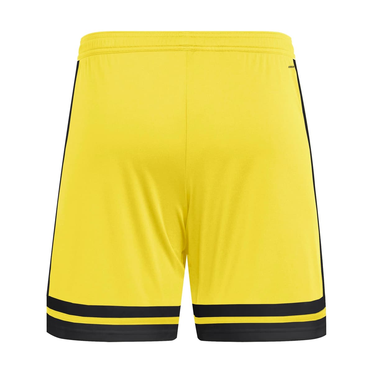 adidas Men's Pantalón Corto Squadra 25 — view 70