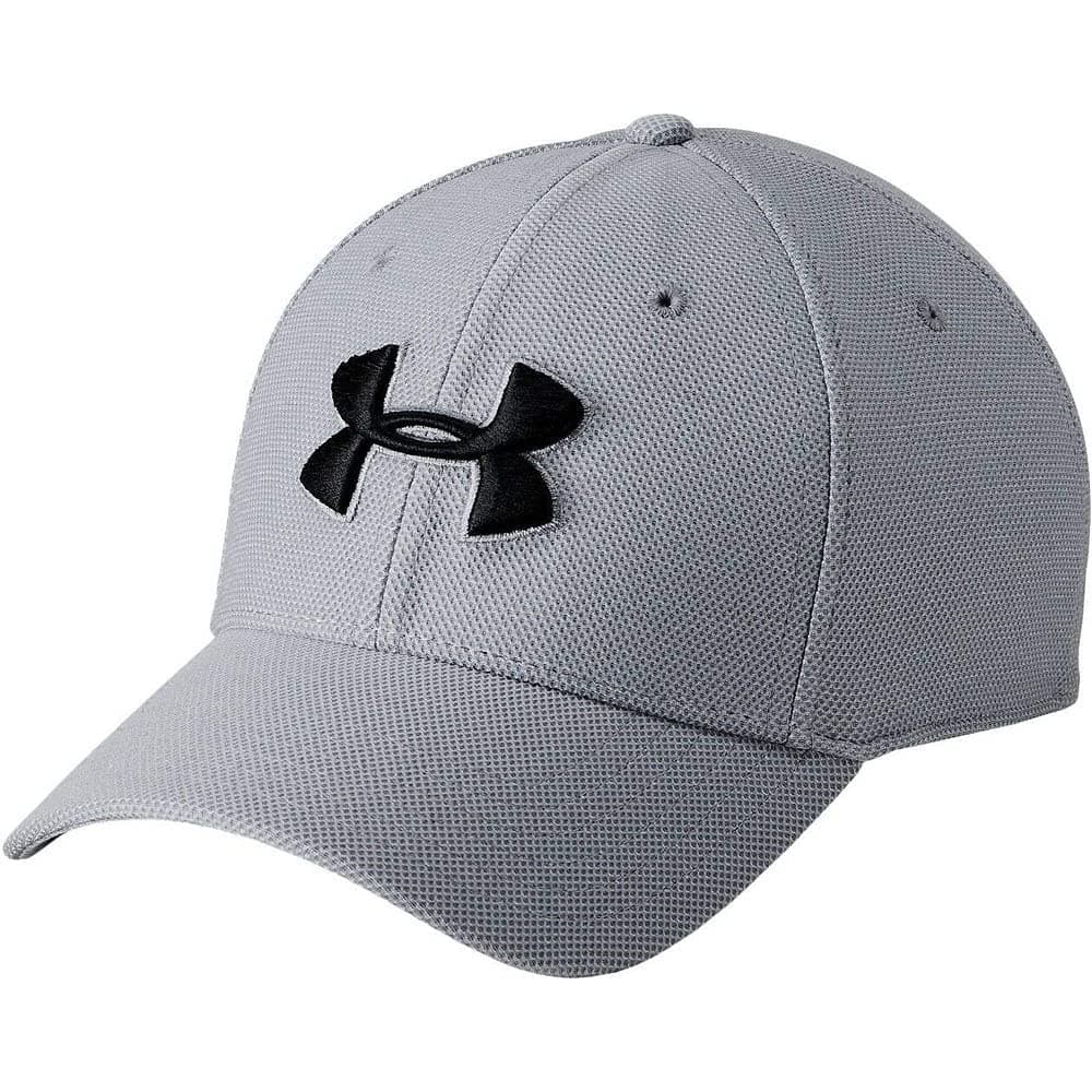 Under Armour Cap — view 18