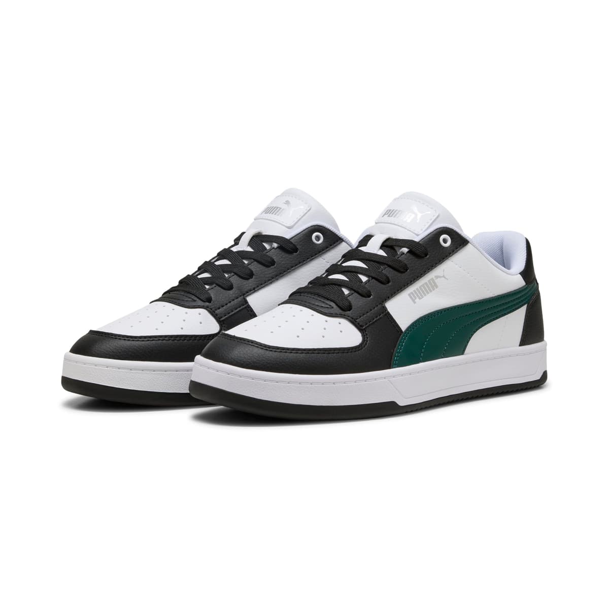 Puma Caven 2.0 Sneaker ZapatillasHombre — view 69