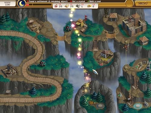 Roads of Rome 2 [Download] — view 2