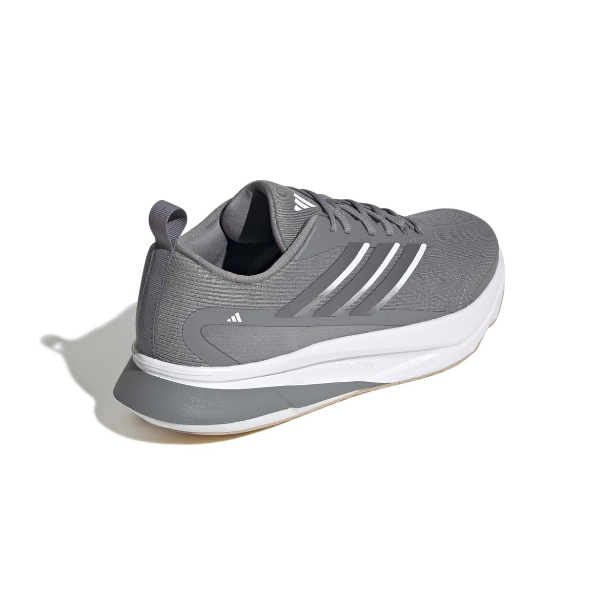 adidas Men's Zapatilla Duramo SL 2 Running — view 227