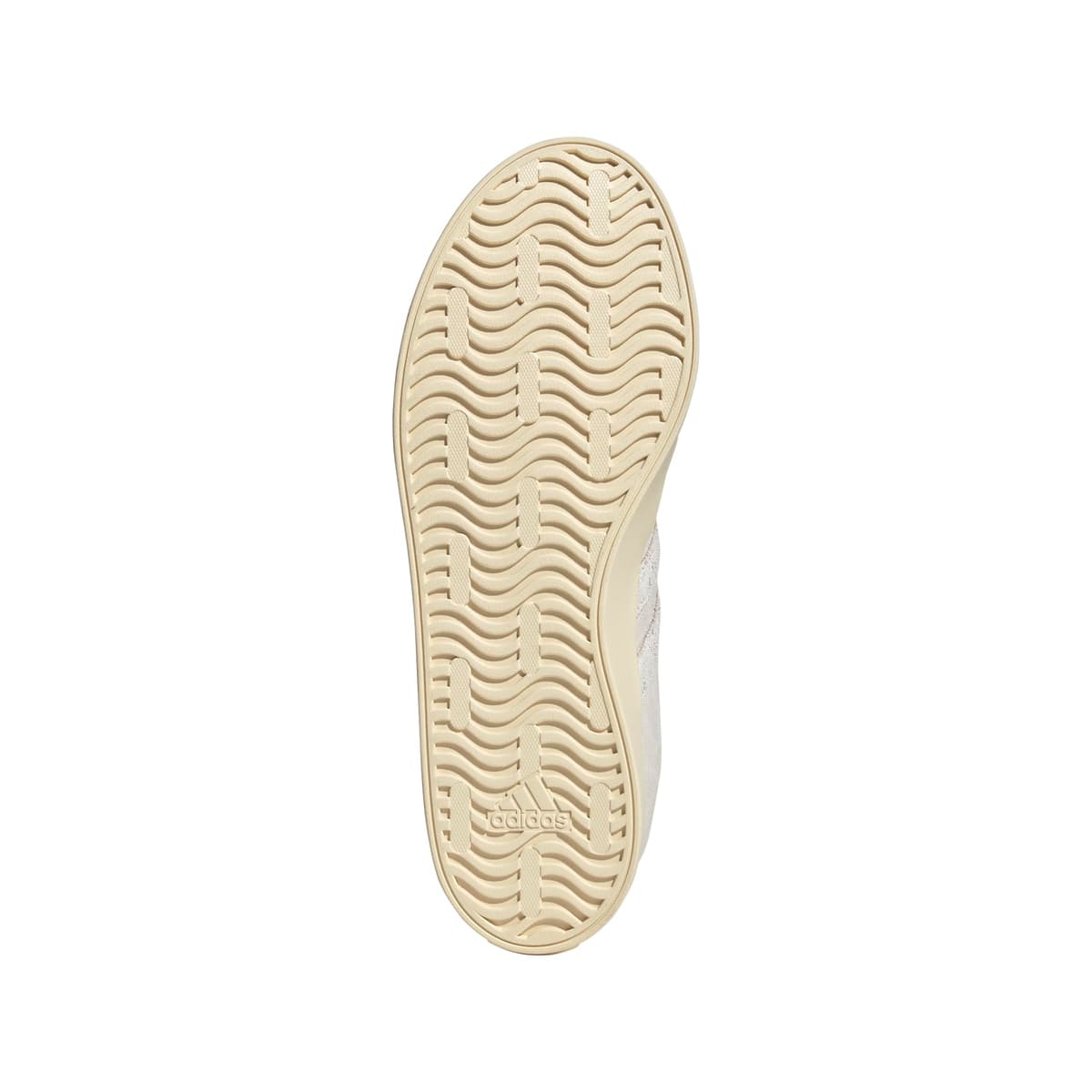 adidas Men's Zapatilla VL Court 3.0 — view 779