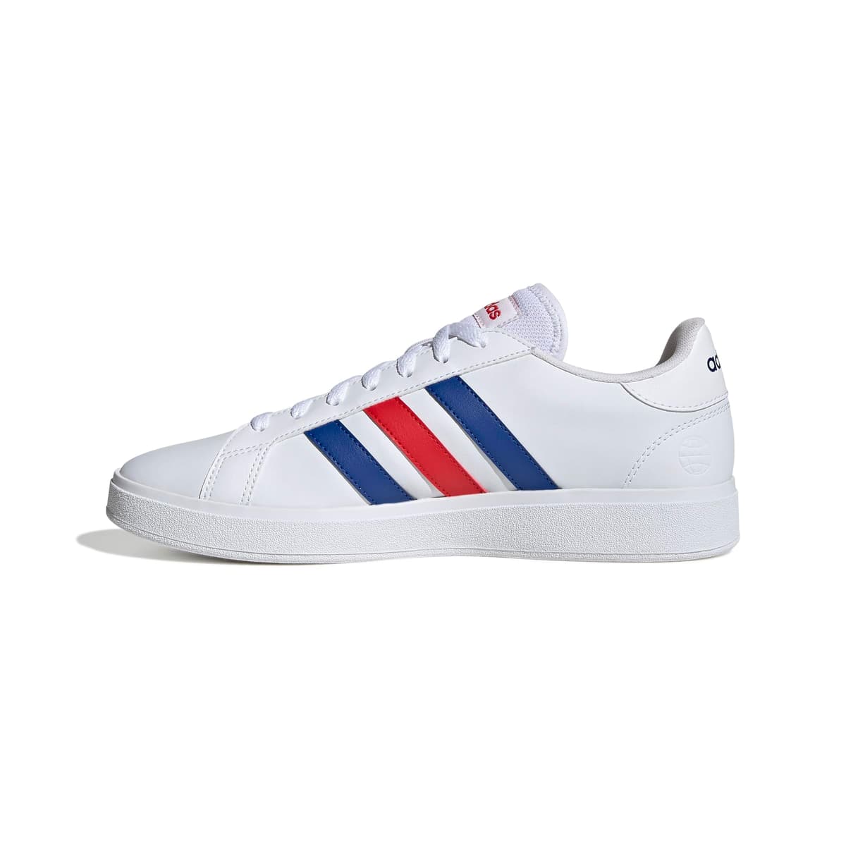 adidas Grand Court TD Lifestyle Court Casual Shoes — view 17