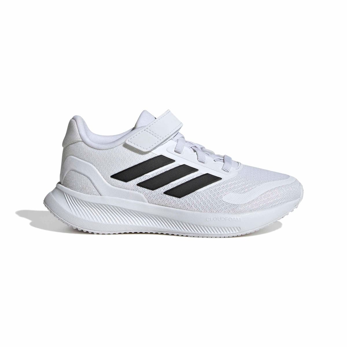 adidas Unisex Kids' Zapatilla Runfalcon 5 Kids — view 3