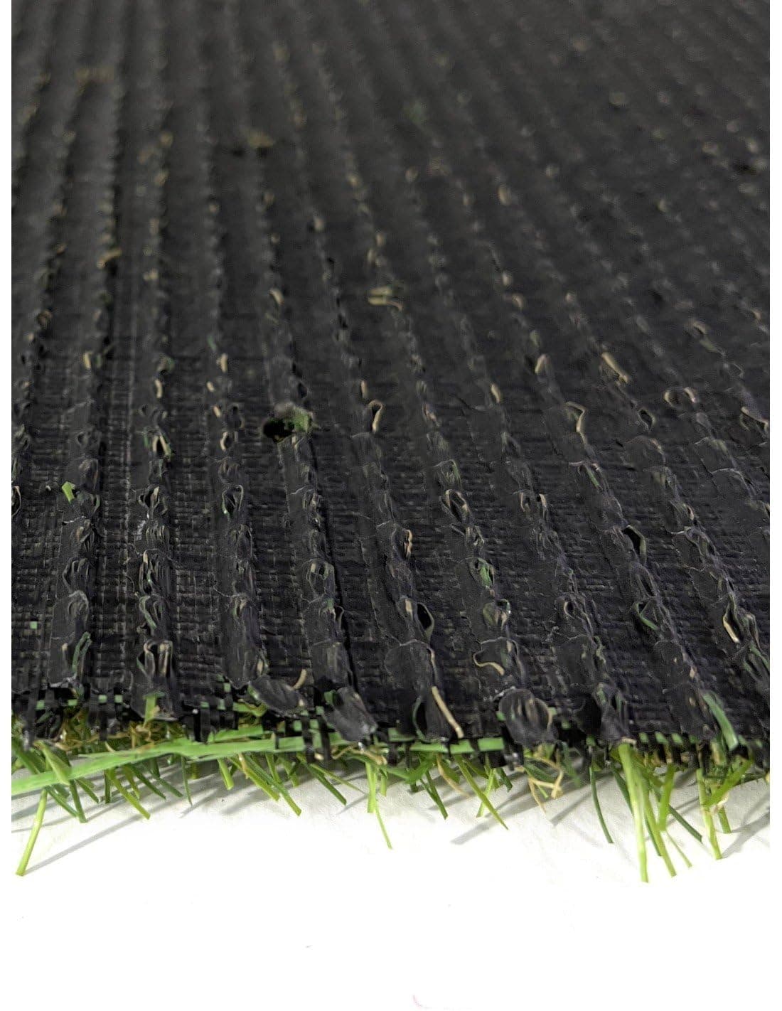 Jardin202 - Artificial Grass Terrace Plus 22 mm - Roll | Ideal for Terrace and Garden. Easy Installation | Roll: 2 x 1 Metres - — view 6