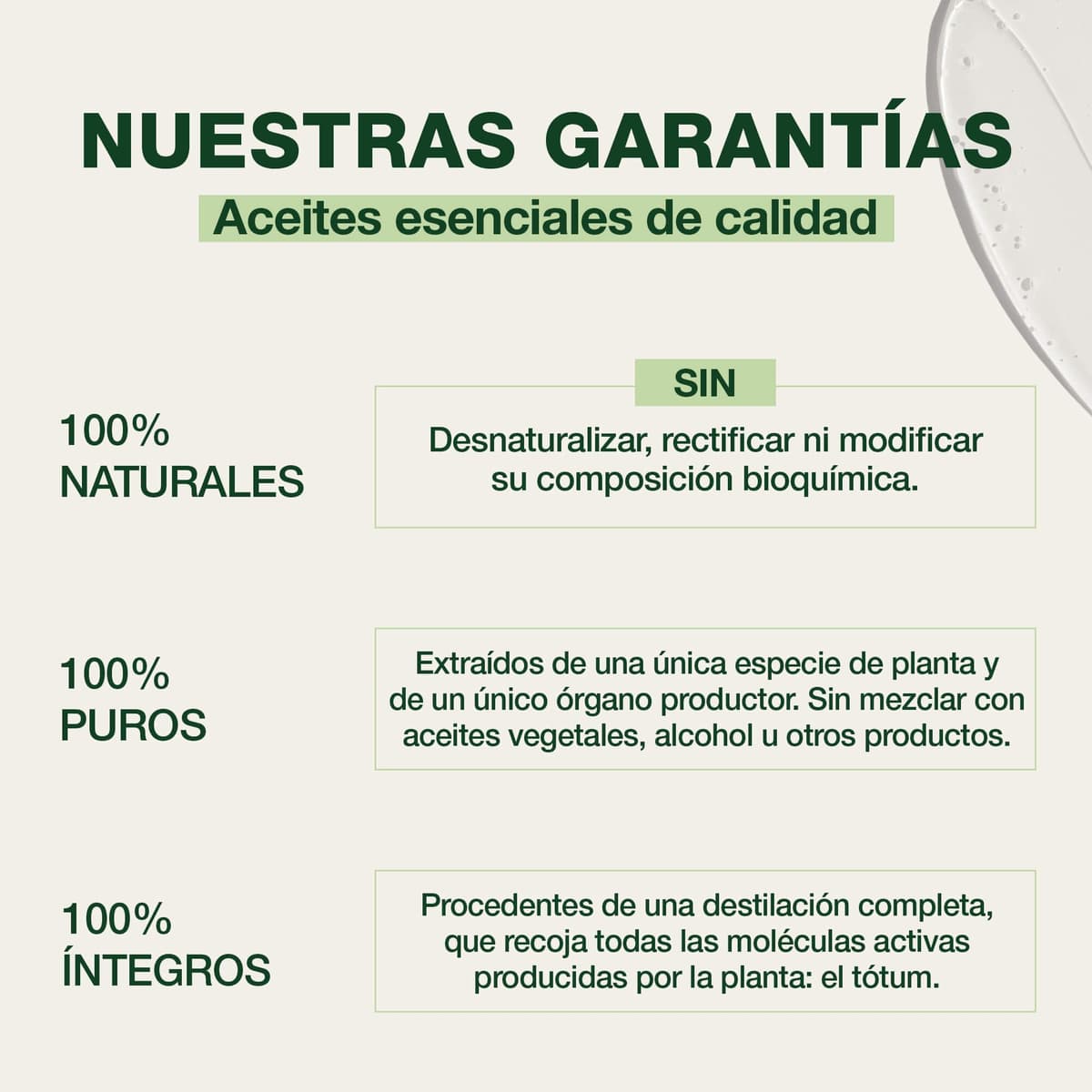 PRANARÔM PranaBB Roll-On Antimosquitos BIO – Protección 7 Horas – Repelente Natural con Aceites Esenciales Orgánicos – Uso Familiar – 30 ml — view 3