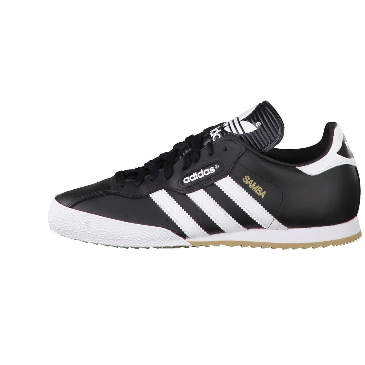 adidas HB Spezial 3, Men's Trainers — view 2