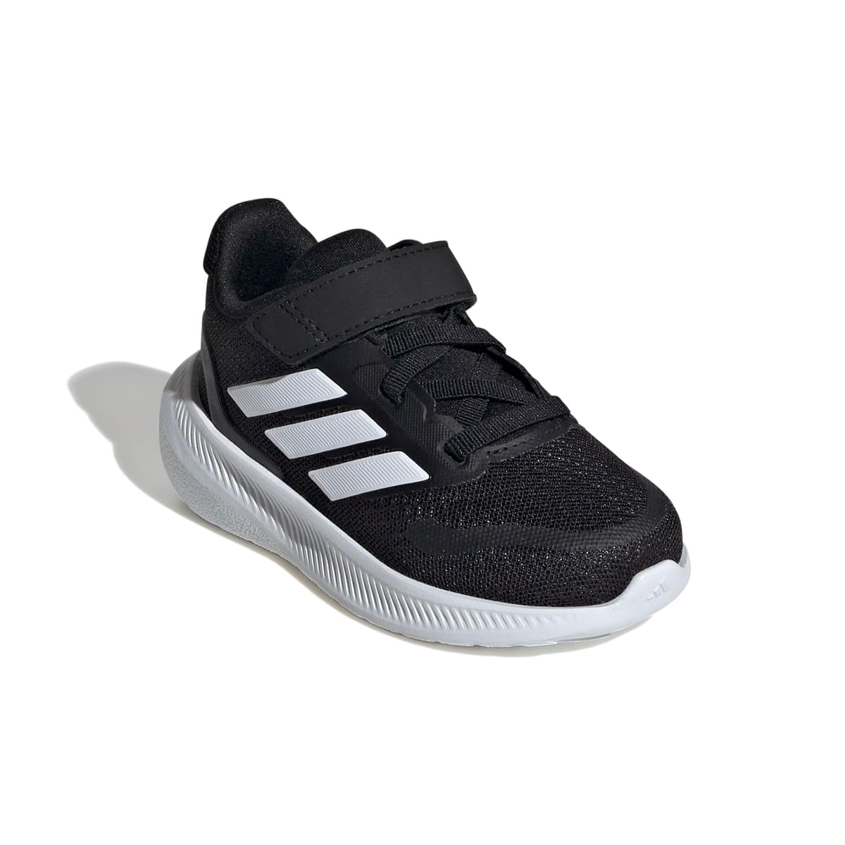 adidas Runfalcon 5 Shoes Kids — view 3