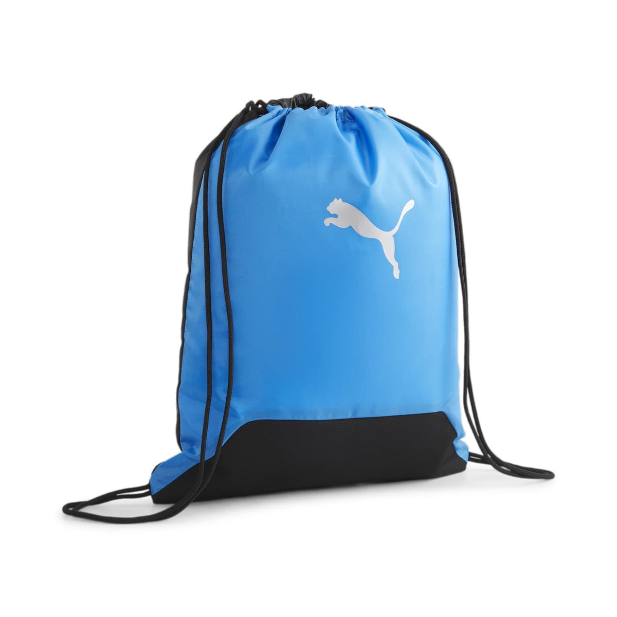 PUMA Teamgoal Gym Sack Bolsa De Cuerdas Unisex adulto (Pack de 1) — view 6