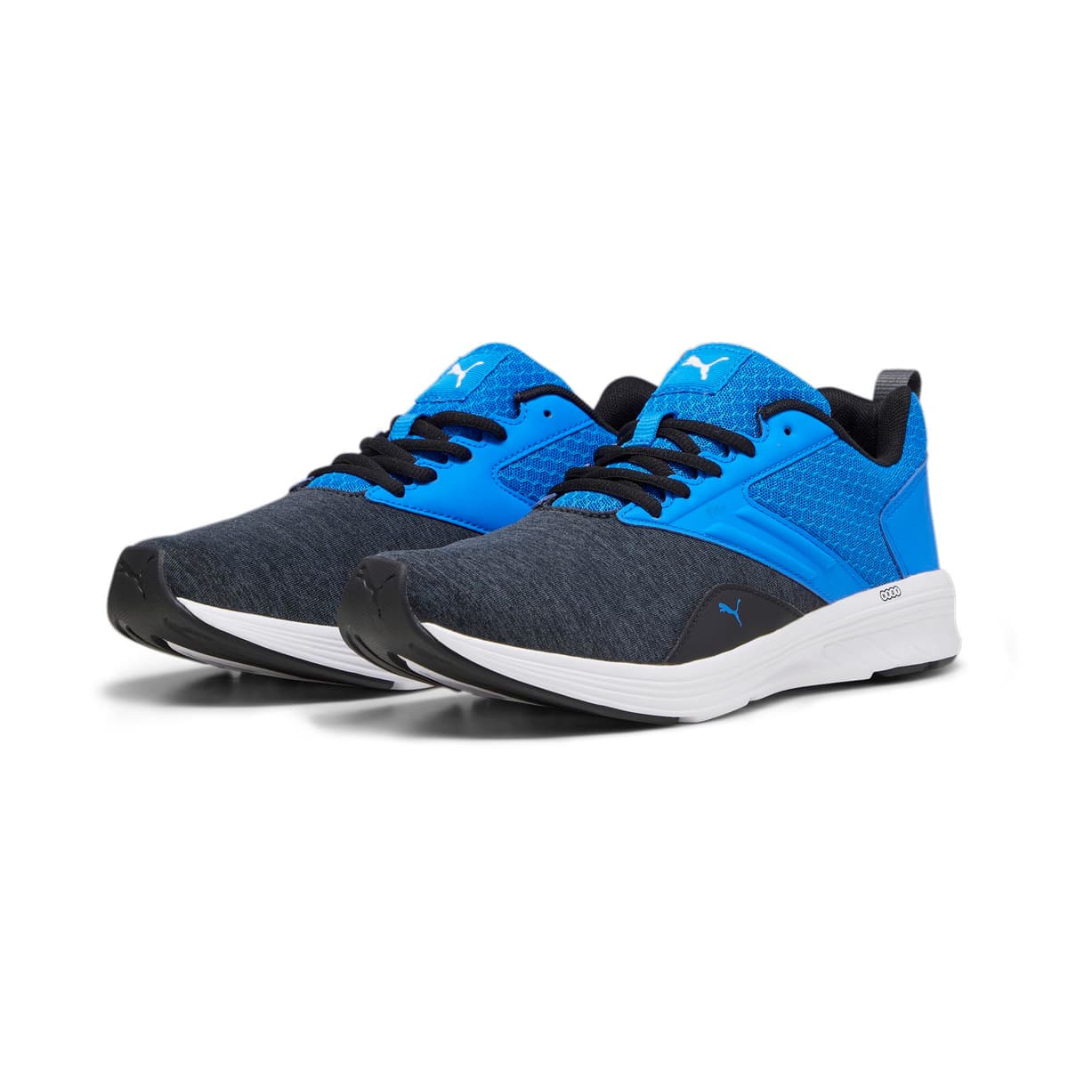 PUMA Nrgy Comet, Zapatillas Deportivas Unisex Adulto — view 14
