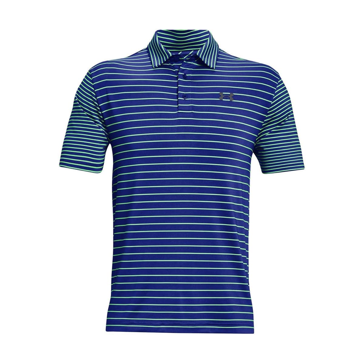 Under Armour Playoff 2.0 Polo de Golf Hombre — view 97