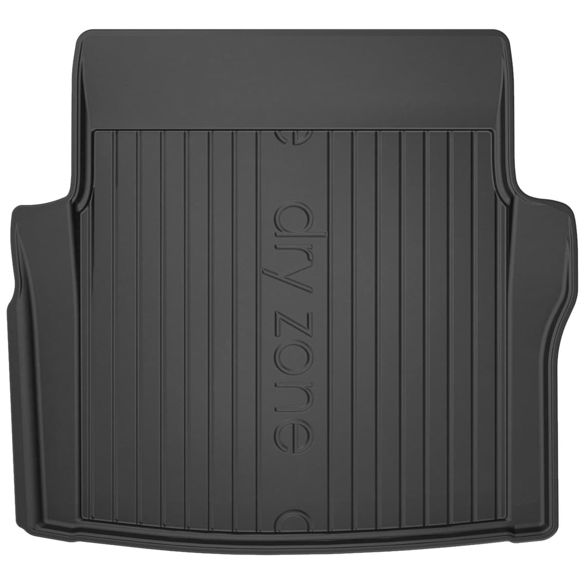 MOTOS Rubber Mats for BMW 3 Series E90 2004-2012 Improve the Comfort of Your Travels with the Non-Slip Carpet Car No.77- Multi-Season Car Mats — view 221