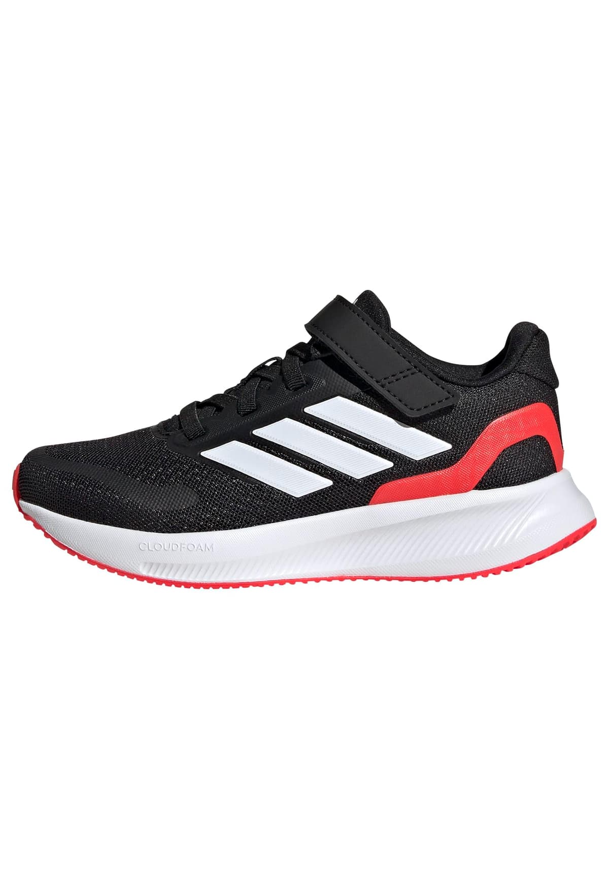 adidas Unisex Kids' Zapatilla Runfalcon 5 Kids — view 16