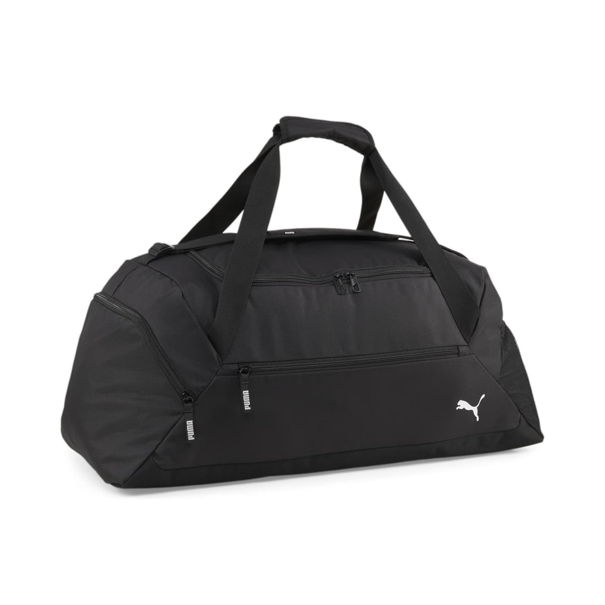 PUMA Bolsa de fútbol teamGOAL Unisex, Bolsa deportiva de fútbol unisex — view 13