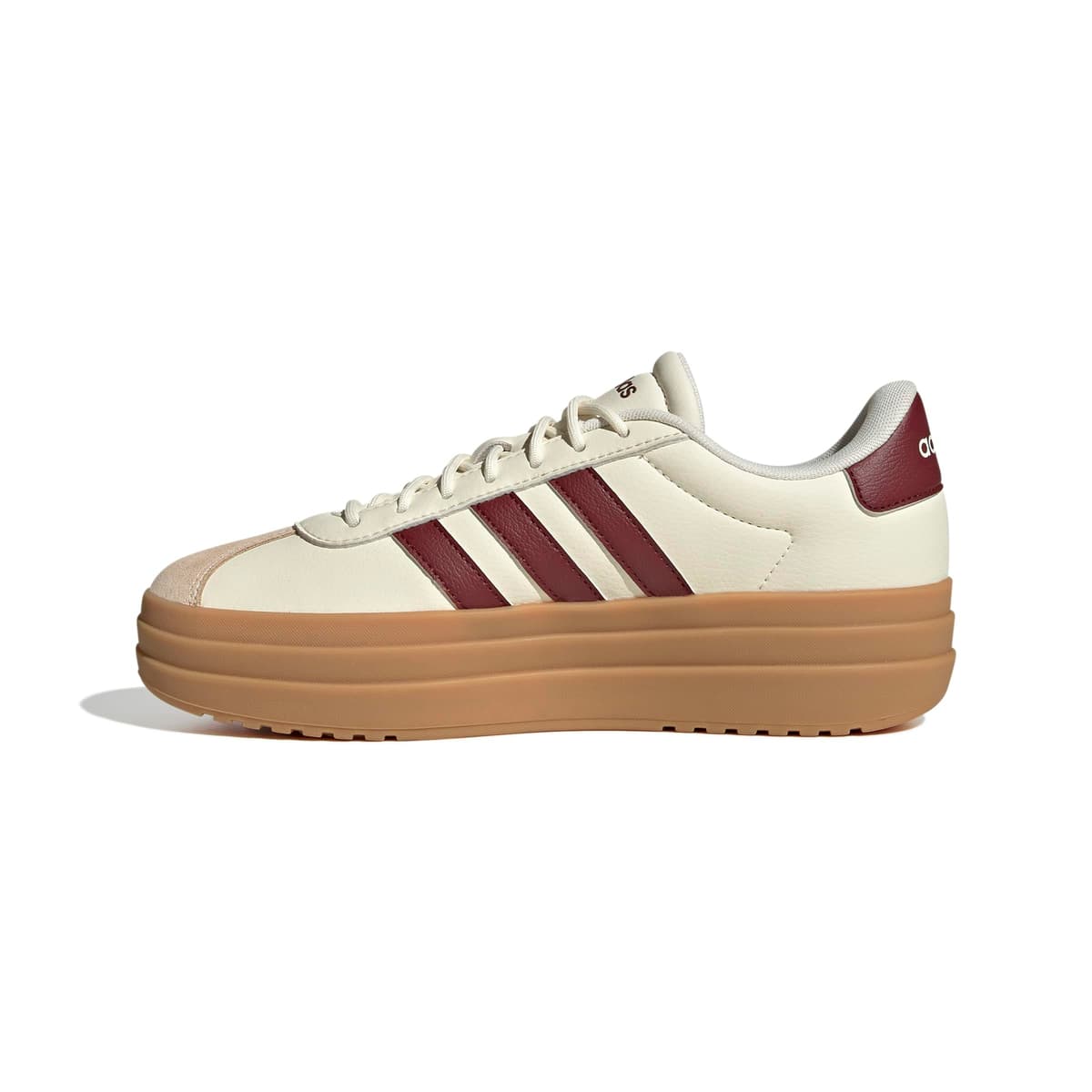 adidas Women's VL Court Bold Shoes — view 38