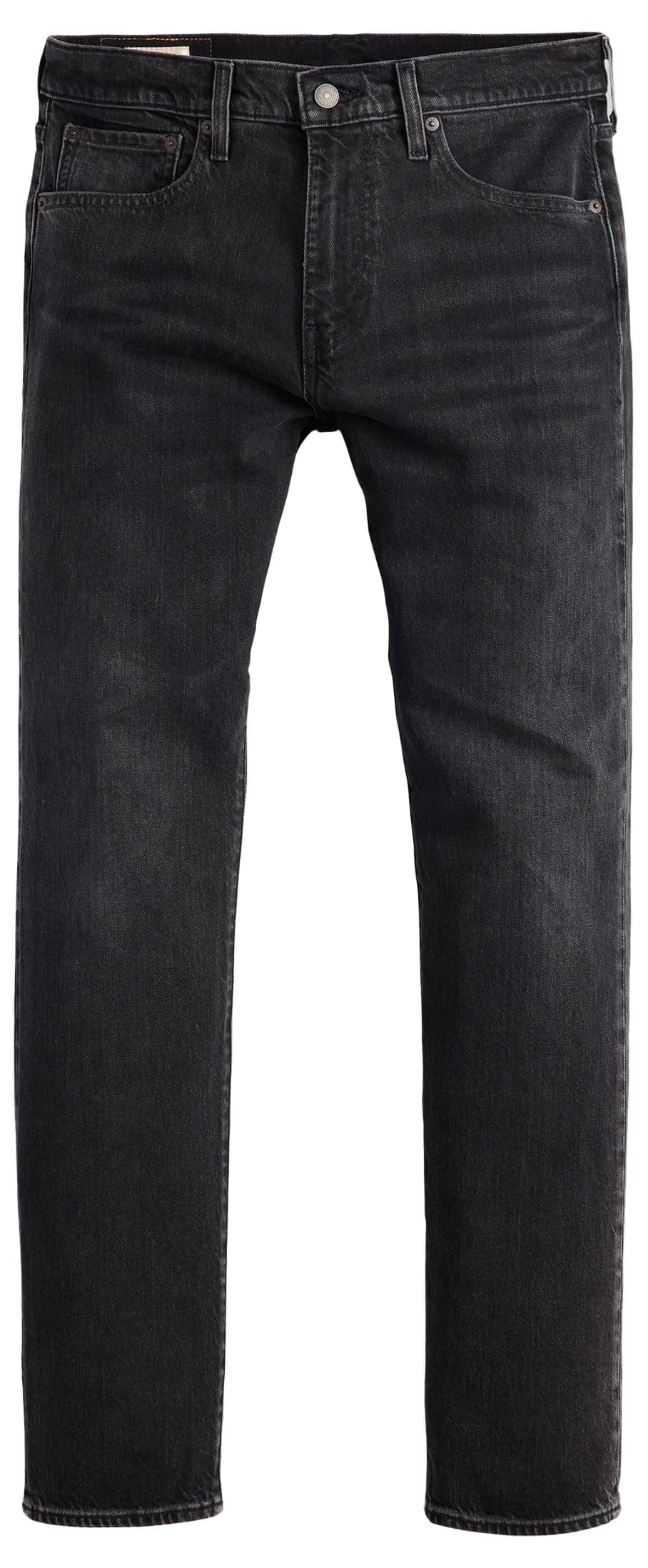 Levi's 502 Taper Vaqueros Hombre — view 558