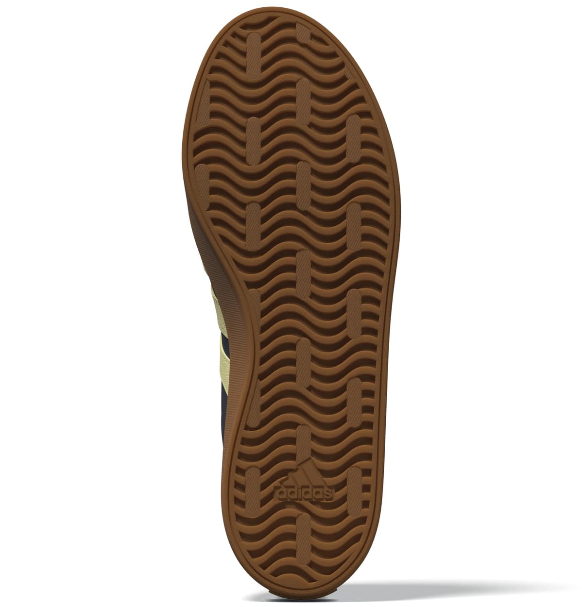 adidas Men's Zapatilla VL Court 3.0 — view 143