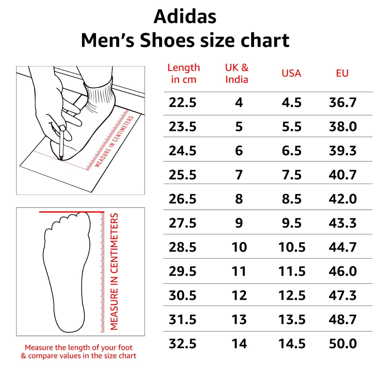 adidas VS Pace, Zapatillas de Deporte Hombre — view 128