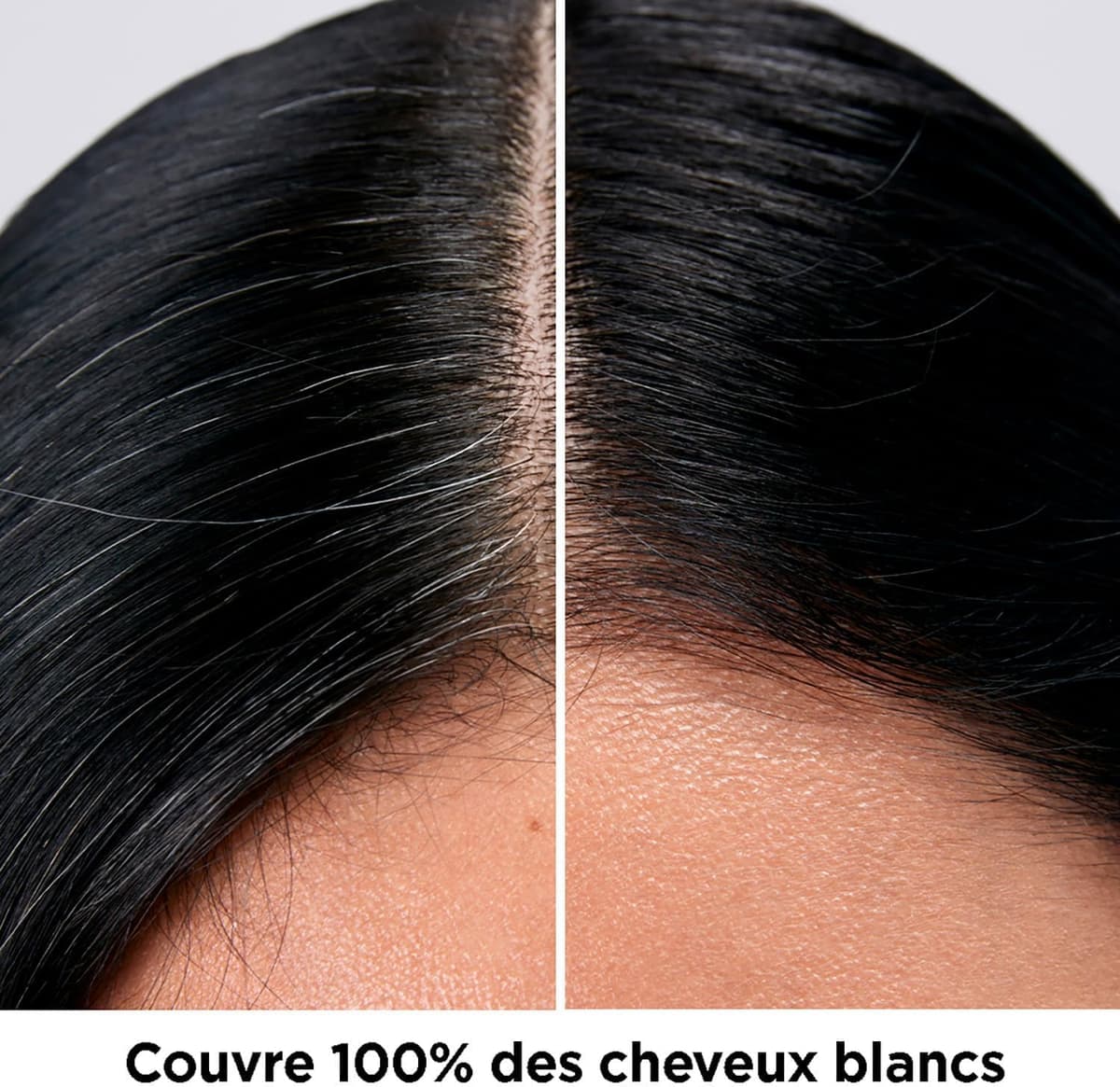 Revlon Colorstay Longwear Permanent Cream Colour — view 5
