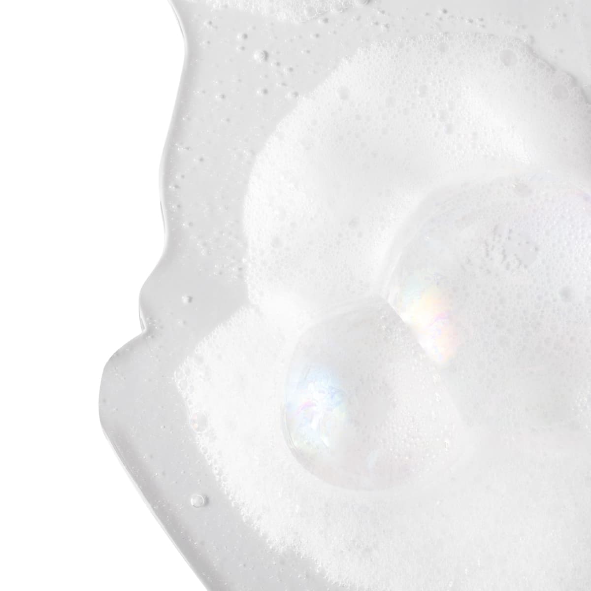 CeraVe Foaming Cleanser for Normal to Oily Skin with Niacinamide and 3 Essential Ceramides — view 4
