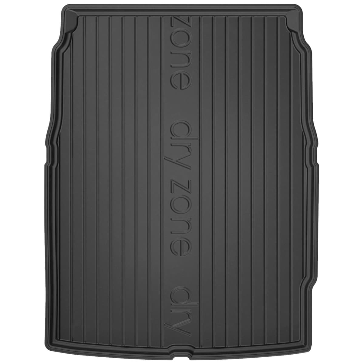 MOTOS Rubber Mats for BMW 3 Series E90 2004-2012 Improve the Comfort of Your Travels with the Non-Slip Carpet Car No.77- Multi-Season Car Mats — view 200