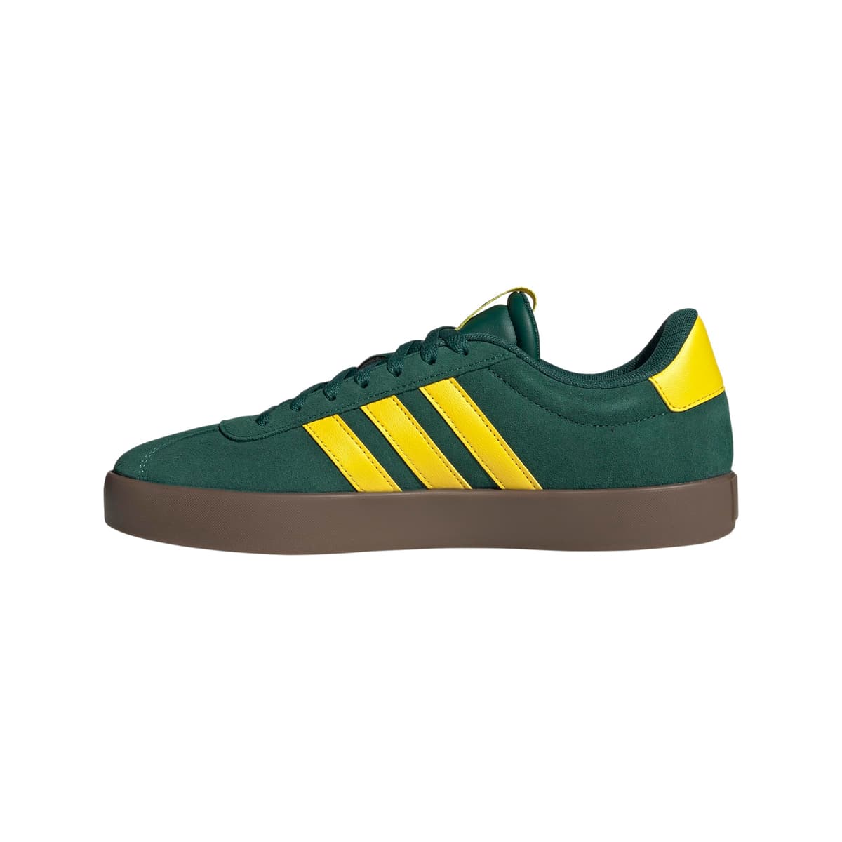 adidas Men's Zapatilla VL Court 3.0 — view 90