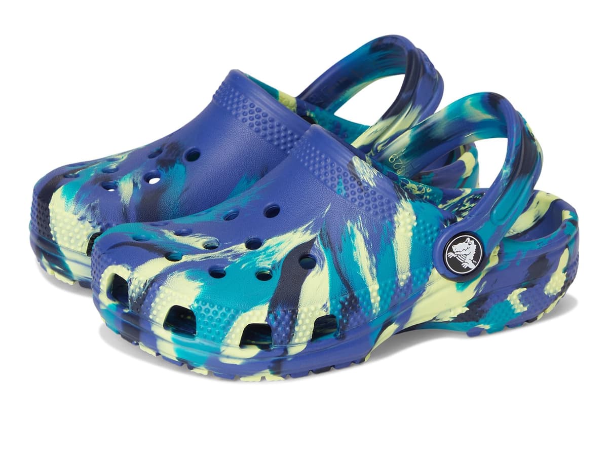 Crocs Women Kadee Flip II — view 49