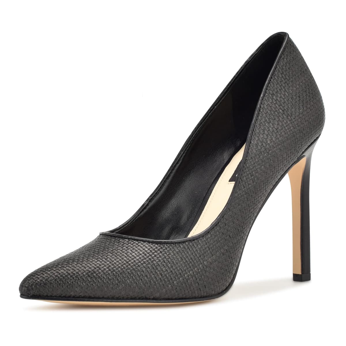 Nine West Women's Tatiana — view 22