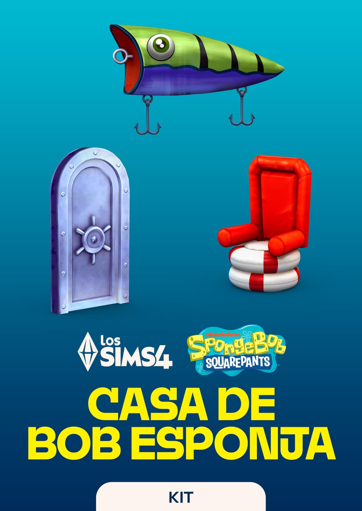 Los Sims 4 ¿Quedamos? (EP2) Pack de expansión PCWin-DLC |Videojuegos |Código de descarga directa |Castellano — view 75