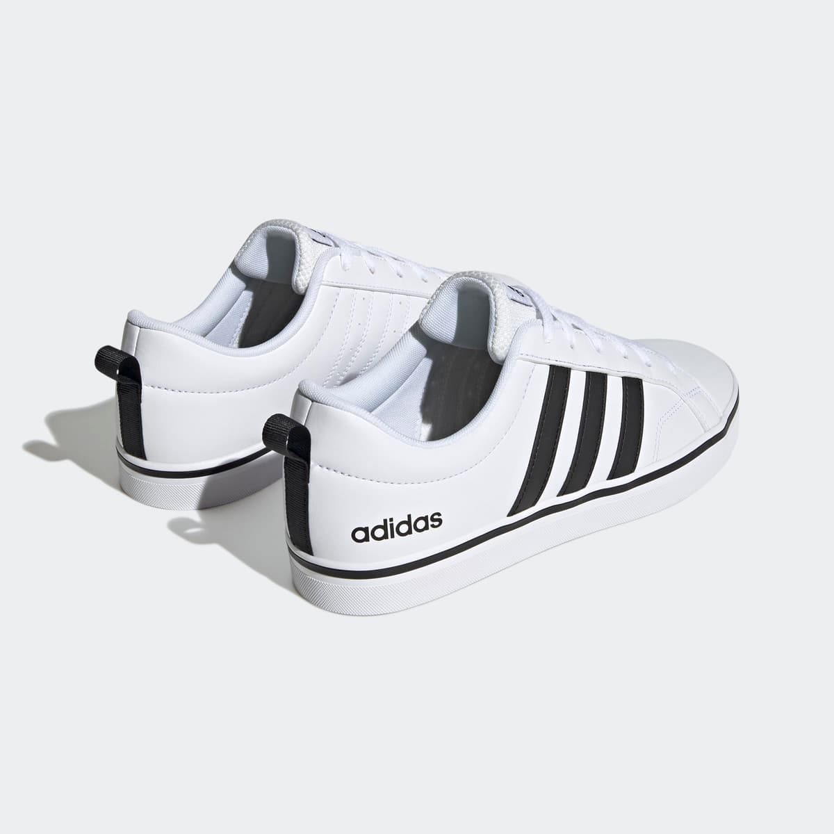 adidas VS Pace, Zapatillas de Deporte Hombre — view 7